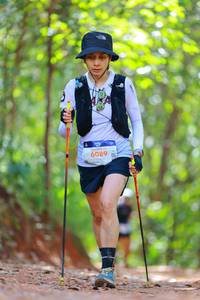 BIB: 6089, 
                            <button type="button" onclick="openModal(19018184)" class="btn btn-primary btn-sm float-right btn-popup" data-toggle="modal" data-target=".modal-high-quality">
                        <i class="fas fa-shopping-cart"></i> Add to Cart
                    </button>
                                            <button type="button" onclick="isThisMe(19018184, true)" class="btn btn-success btn-sm float-right btn-popup btn-isme hidden" data-toggle="tooltip" data-placement="bottom" title="นี่คือรูปของคุณใช่ไหม คลิกที่นี่เพื่อเอาเข้าอัลบั้ม">
                        <i class="fas fa-plus"></i> Add to album
                    </button>
                    <button type="button" onclick="isThisMe(19018184, false)" class="btn btn-warning btn-sm float-right btn-popup btn-isnotme hidden">
                        <i class="fas fa-ban"></i> Remove from album
                    </button>